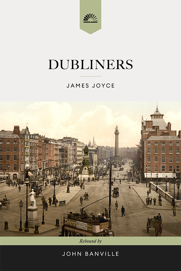 dubliners_book_details.png